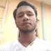 TaharaT Hussain (@taharathussain1) Twitter profile photo TaharaT Hussain (@taharathussain1) Twitter profile photo