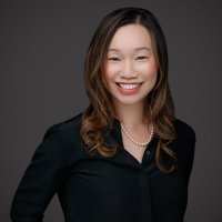 Karen (@kchengmd) 's Twitter Profile