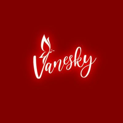 Vanesky