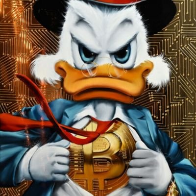 #btc Dear hustlers I lost all my crypto in Terra_Luna. Dont waste your time.