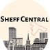 Sheff Central (@sheff_central) Twitter profile photo Sheff Central (@sheff_central) Twitter profile photo