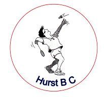 We are one of the oldest and most successful clubs in Cambridge and have recently celebrated our 85th Anniversary!