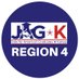 JAGKRegion4 (@jagkregion4) Twitter profile photo JAGKRegion4 (@jagkregion4) Twitter profile photo