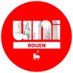 UNI Rouen (@unirouen) Twitter profile photo UNI Rouen (@unirouen) Twitter profile photo