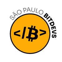 São Paulo Bitdevs (@saopaulobitdevs) 's Twitter Profile