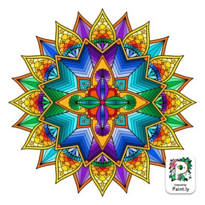 Fkfascism's profile picture. No fascists allowed  #TeamMomala #Harris2024 #WEARENOTGOINGBACK