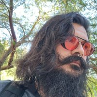 Luis de Luna (@luis_delunav) 's Twitter Profile