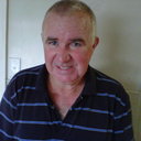 colin andrew cowan - @CowanColin - Twitter