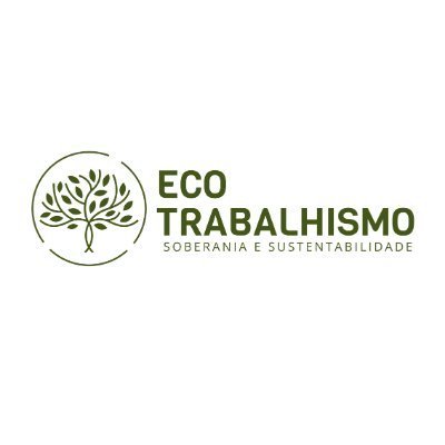 ecotrabpaulista Profile Picture