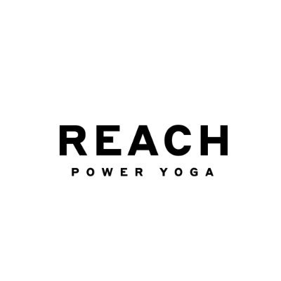 Reach Power Yoga is a Hot Power Vinyasa studio located in the heart of North Buffalo. We are a community committed to transformation.