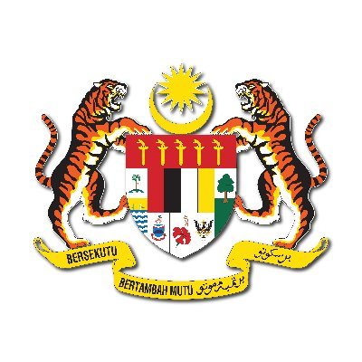 Jabatan Perdana Menteri Profile