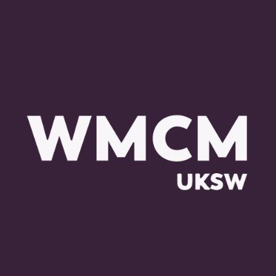 WMCM_UKSW Profile Picture