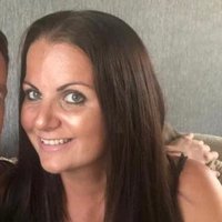 Zoey Fry (@zoeyfry5) 's Twitter Profile