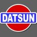Datsun Zed (@datsun_zed) Twitter profile photo Datsun Zed (@datsun_zed) Twitter profile photo