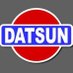 Datsun Zed (@Datsun_Zed) Twitter profile photo