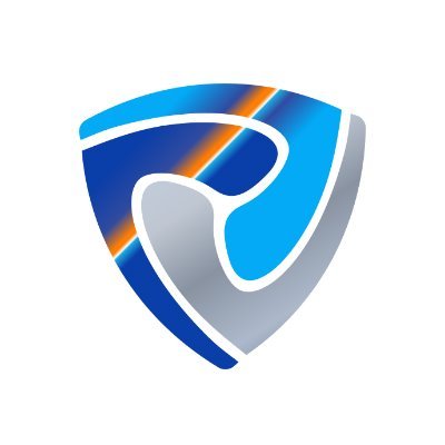 wchsb's profile picture. #WCH is a leading company specializing in #medicalbilling, #credentialing, #auditing, #softwaredevelopment, and daily practice operations.