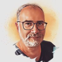 Gavin Jamieson (@gmbjamieson) 's Twitter Profile Photo Gavin Jamieson (@gmbjamieson) 's Twitter Profile Photo