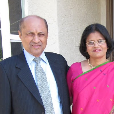dsa_kenneth's profile picture. I am a Catholic sanyasi. I have offered my Life to God.