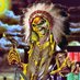 Chief Eddie (@chiefeddie_666) Twitter profile photo Chief Eddie (@chiefeddie_666) Twitter profile photo
