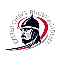 Exeter Chiefs Academy (@exechiefsacad) 's Twitter Profile