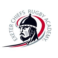 Exeter Chiefs Academy(@exechiefsacad) 's Twitter Profileg