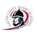 Exeter Chiefs Academy (@exechiefsacad) Twitter profile photo