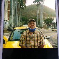 wilfredo sarmiento (@wilfredoasf) 's Twitter Profile Photo wilfredo sarmiento (@wilfredoasf) 's Twitter Profile Photo