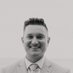 Matt Douglas-Vail (@mattdouglasvail) Twitter profile photo Matt Douglas-Vail (@mattdouglasvail) Twitter profile photo