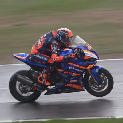 tonyrolls's profile picture. Petrolhead and amateur photographer