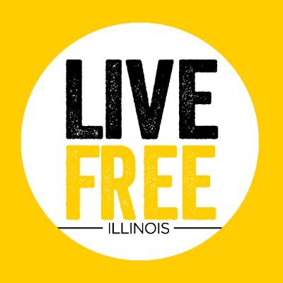 livefreechicago Profile Picture