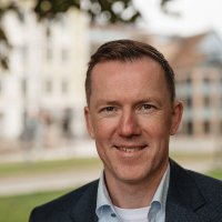 Åge Klepp (@agekl) 's Twitter Profile Photo