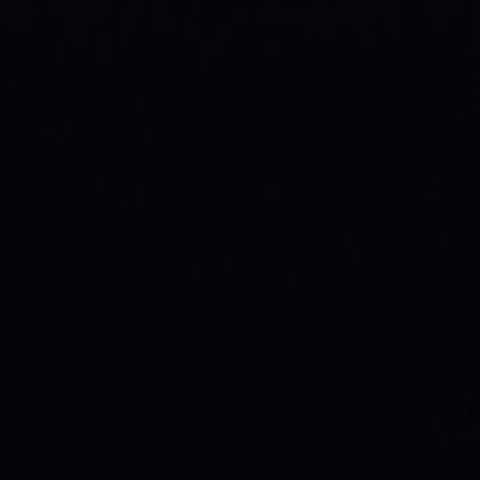 M__s__gh's profile picture. جهان کران به کران قرمز❤❤❤❤❤❤