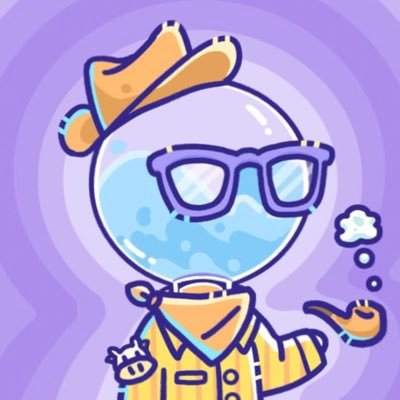 shibili_basheer's profile picture. Trying to Gain knowledge into web 3, nft , and crypto.

love football.