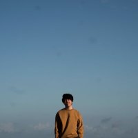 池田ひかる (@mix_hikaru) 's Twitter Profile