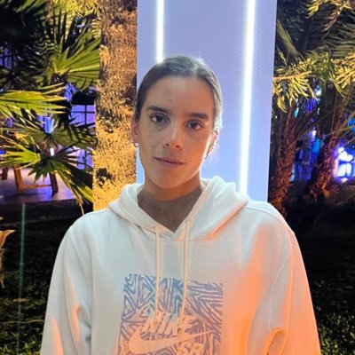 SofiaCuadros11's profile picture. de Buga, el pueblito más cool de Colombia.