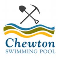 chewtonpool (@chewtonpool) 's Twitter Profile