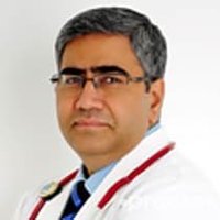 Satya Prakash Yadav (@satyayadav__) 's Twitter Profile Photo Satya Prakash Yadav (@satyayadav__) 's Twitter Profile Photo