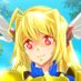マスクドライデン@液タブでリハビリ中 (@maskedraiden) Twitter profile photo マスクドライデン@液タブでリハビリ中 (@maskedraiden) Twitter profile photo