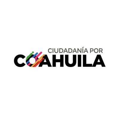 En Ciudadanía por Coahuila  buscamos generar una reflexión en la comunidad y dar a conocer la importancia de votar con conciencia en las elecciones del 2023.