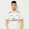 gkgaurav7's profile picture. Product Management, Madridista, Entrepreneurship, Startups and Sports Enthusiast 
#HalaMadrid

Snapchat, Instagram :- gkgaurav7