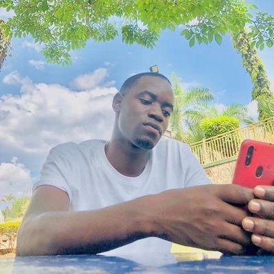 CEO Hk tours and travels ug kasanga +256707649085 / +256760168844