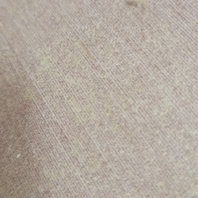 john51255793's profile picture. 