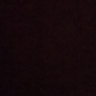 Marv2106's profile picture. 