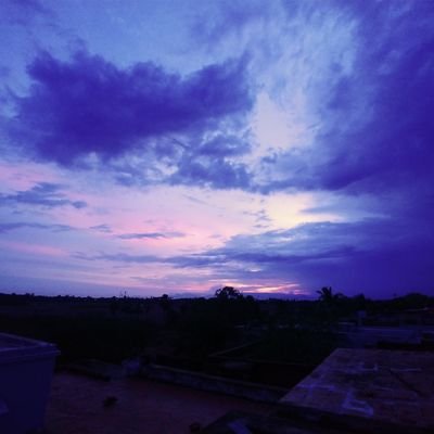 Suba_Balaji18's profile picture. 