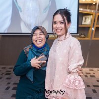 Alshilynn Binti Along🇲🇾 (@alshilynn) 's Twitter Profile