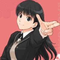 たつ (@amangamimi_035) 's Twitter Profile