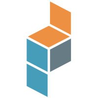 PyDataSeattle(@PyDataSeattle) 's Twitter Profile Photo