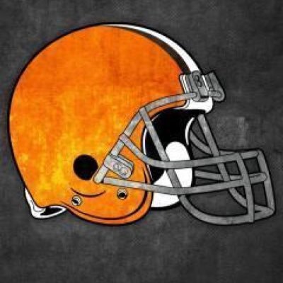 All Cleveland Browns tweets. HERE WE GO BROWNIES HERE WE GO!