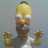 homers770's profile image