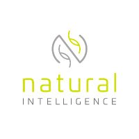 Natural Intelligence Systems(@n_i_systems) 's Twitter Profile Photo